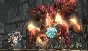 Darksiders (Steam Gift/ RoW) + ПОДАРОК