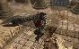 Darksiders (Steam Gift/ RoW) + ПОДАРОК