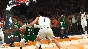 🔥 NBA 2K23 - ONLINE STEAM (Region Free)