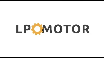 Lpmotor.ru promo code coupon 6 months tariff Start