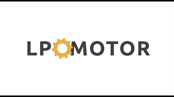 Lpmotor.ru promo code coupon 6 months tariff Start