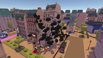 Anarcute STEAM KEY REGION FREE GLOBAL ROW + ПОДАРОК 🎁