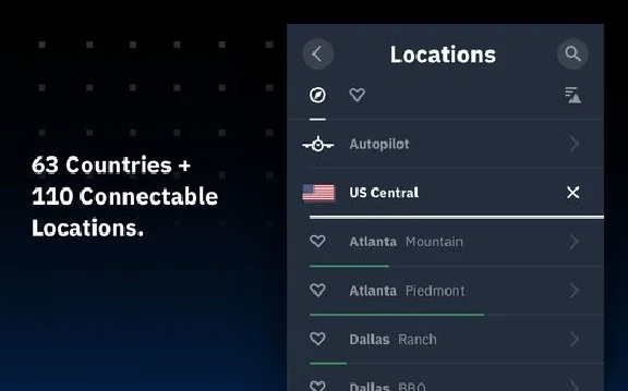 WINDSCRIBE [TURKEY + UNLIMITED] + WARRANTY + CASHBACK