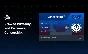 WINDSCRIBE [TURKEY + UNLIMITED] + WARRANTY + CASHBACK