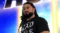 WWE 2K22 CROSS-GEN DIGITAL BUNDLE XBOX🔑KEY