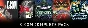 X-COM: Complete Pack ( XCOM classic✅ Steam Region free