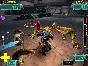 X-COM: Complete Pack ( XCOM classic✅ Steam Region free