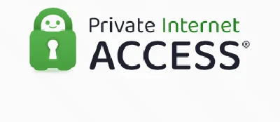 😉PrivateInternetAccess.com (PIA)  до 2026 г 🛡