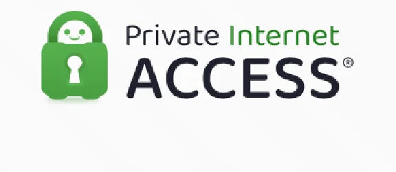 😉PrivateInternetAccess.com (PIA)  до 2026 г 🛡