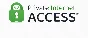 😉PrivateInternetAccess.com (PIA)  до 2026 г 🛡