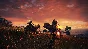 ELDEN RING (Steam key) RU CIS