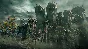 ELDEN RING (Steam key) RU CIS