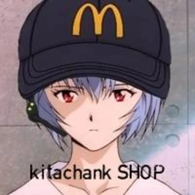 ✅|НОВЫЙ ТУРЕЦКИЙ СТИМ | STEAM АККАУНТ (Регион Турция)|✅