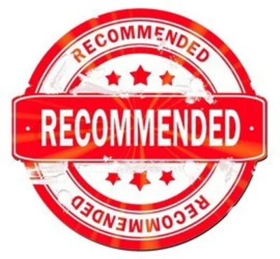 ✅|НОВЫЙ ТУРЕЦКИЙ СТИМ | STEAM АККАУНТ (Регион Турция)|✅