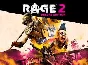 🔥RAGE 2 - Deluxe Edition Steam (PC) Key RU-Global+🎁