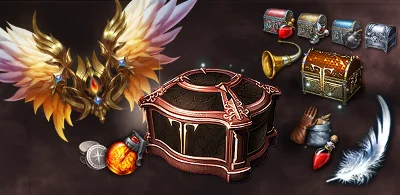 ✅ Lost Ark Apprentice Starter Pack DLC STEAM КЛЮЧ