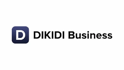 DIKIDI Business promo code coupon One month tariff Full
