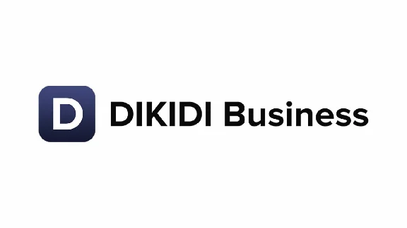DIKIDI Business promo code coupon One month tariff Full