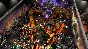 Pinball FX3 - Marvel Pinball - Avengers Chronicles