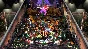 Pinball FX3 - Marvel Pinball - Avengers Chronicles