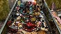 Pinball FX3 - Marvel Pinball - Heavy Hitters Steam key