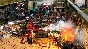 Pinball FX3 - Marvel Pinball - Heavy Hitters Steam key