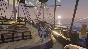Buccaneers! STEAM KEY REGION FREE GLOBAL ROW + GIFT 🎁