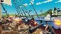 Buccaneers! STEAM KEY REGION FREE GLOBAL ROW + GIFT 🎁