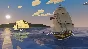 Buccaneers! STEAM KEY REGION FREE GLOBAL ROW + GIFT 🎁