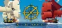 Buccaneers! STEAM KEY REGION FREE GLOBAL ROW + GIFT 🎁