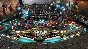 Pinball FX3 - Marvel Pinball - Cinematic Pack Steam key