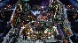 Pinball FX3 - Marvel Pinball - Cinematic Pack Steam key