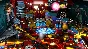 Pinball FX3 - Star Wars Pinball - Original Pack Steam