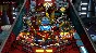 Pinball FX3 - Star Wars Pinball - Original Pack Steam