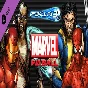 Pinball FX3 - Star Wars Pinball - Original Pack Steam