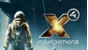 X4: Discovery Pack X4: Foundations + Timelines 💎STEAM