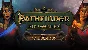 🔥 Pathfinder: Kingmaker The Wildcards 0%💳 Steam Key