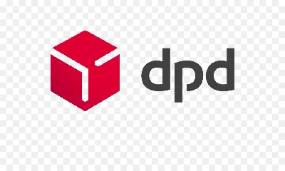 DPD Logistics 15% Discount 🎁 Promo Code Coupon