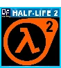 Half-Life 2 ✔️STEAM Аккаунт