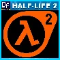Half-Life 2 ✔️STEAM Аккаунт