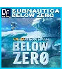 Subnautica: Below Zero ✔️STEAM Account