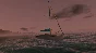 eSail Sailing Simulator ПАРУСНЫЙ СИМУЛЯТОР ESAIL STEAM