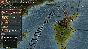 Europa Universalis IV Lions of the North Immersion Pack