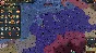 Europa Universalis IV Lions of the North Immersion Pack