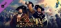 Europa Universalis IV Lions of the North Immersion Pack