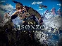 ⭐ Isonzo Collector´s Edition + 90 Игр (STEAM) ГАРАНТИЯ⭐