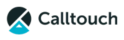 Calltouch.ru промокод, купон 📌Скидка 50% на месяц.