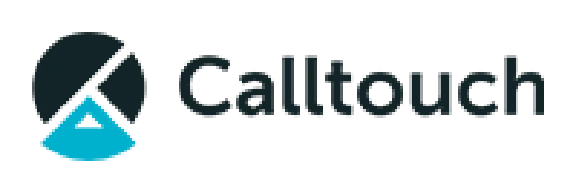 Calltouch.ru промокод, купон 📌Скидка 50% на месяц.