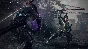 Nioh 2 – The Complete Edition * RU/KZ/CIS/TR/AR * STEAM
