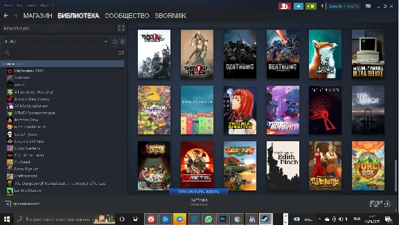 ⭐ Isonzo Collector´s Edition + 90 Игр (STEAM) ГАРАНТИЯ⭐